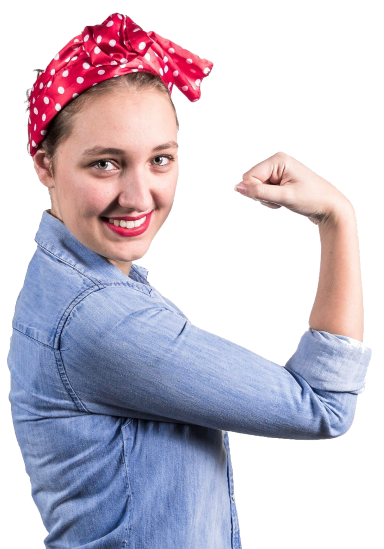 Laura profile picture